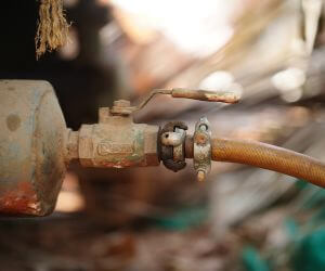 About Sewer Line Replacement Oconto, WI
